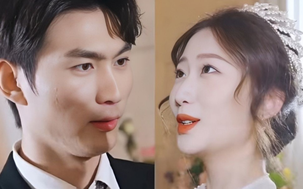 戰(zhàn)神奶爸是馬甲大佬