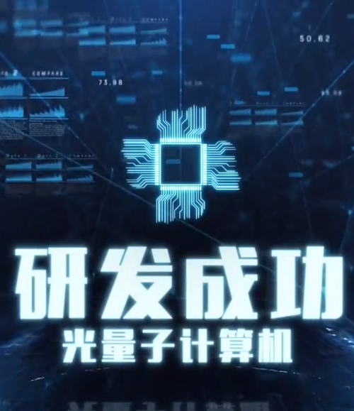 裁員裁骨干！公司倒閉你哭什么