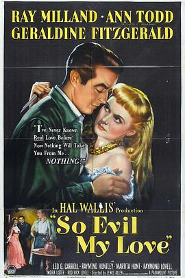 癡心女子負(fù)心郎[電影解說(shuō)]