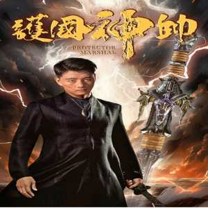 老版-護(hù)國(guó)神帥