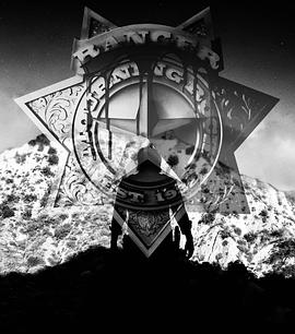 哀悼巖[電影解說]