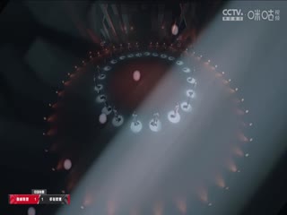 德甲 奧格斯堡vs多特蒙德 (沈云怡、秦游夏) 20231216