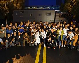 靠近我一點[預告片]