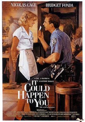 /xinshuanghuan/72114.html