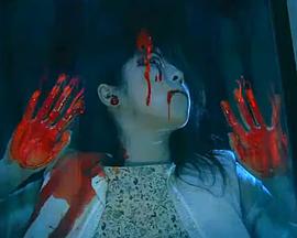 毛骨悚然撞鬼經(jīng) 2010夏季特別篇[電影解說(shuō)]