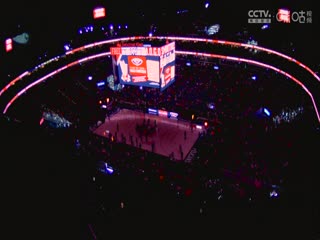 NBA常規(guī)賽 老鷹VS鵜鶘 20241104