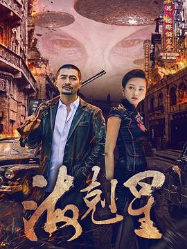 ?？诵? referrerpolicy=