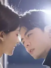 不裝了，我的傻子老公是大佬