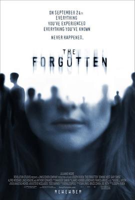 靈異拼圖[電影解說]