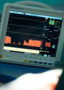 不是我的孩子，我憑什么養(yǎng)