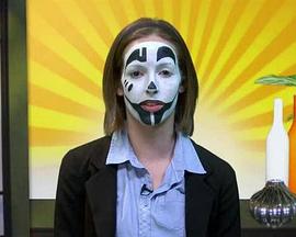 笑死人不償命第二季