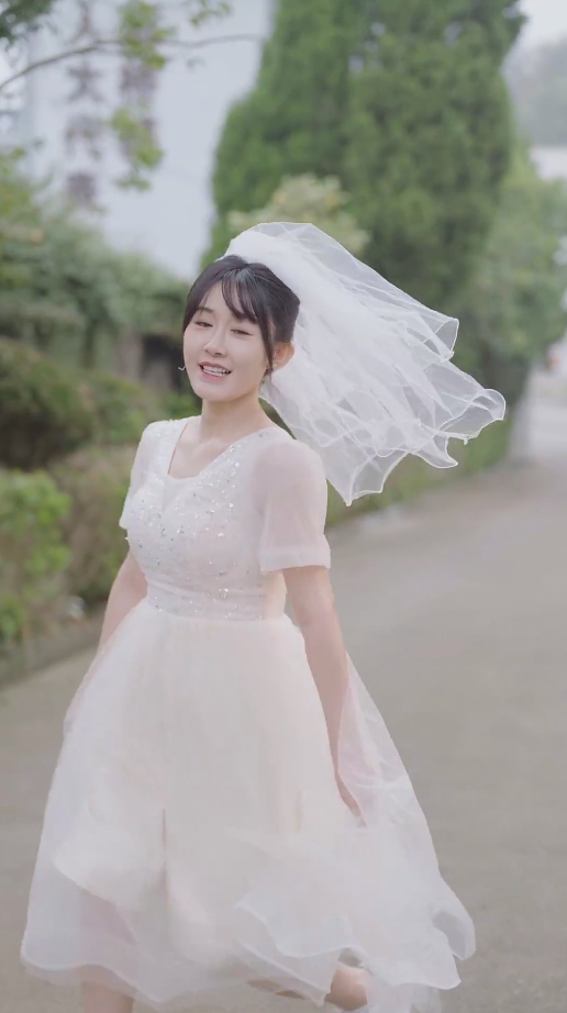 鹿總夫人又要和您攤牌了