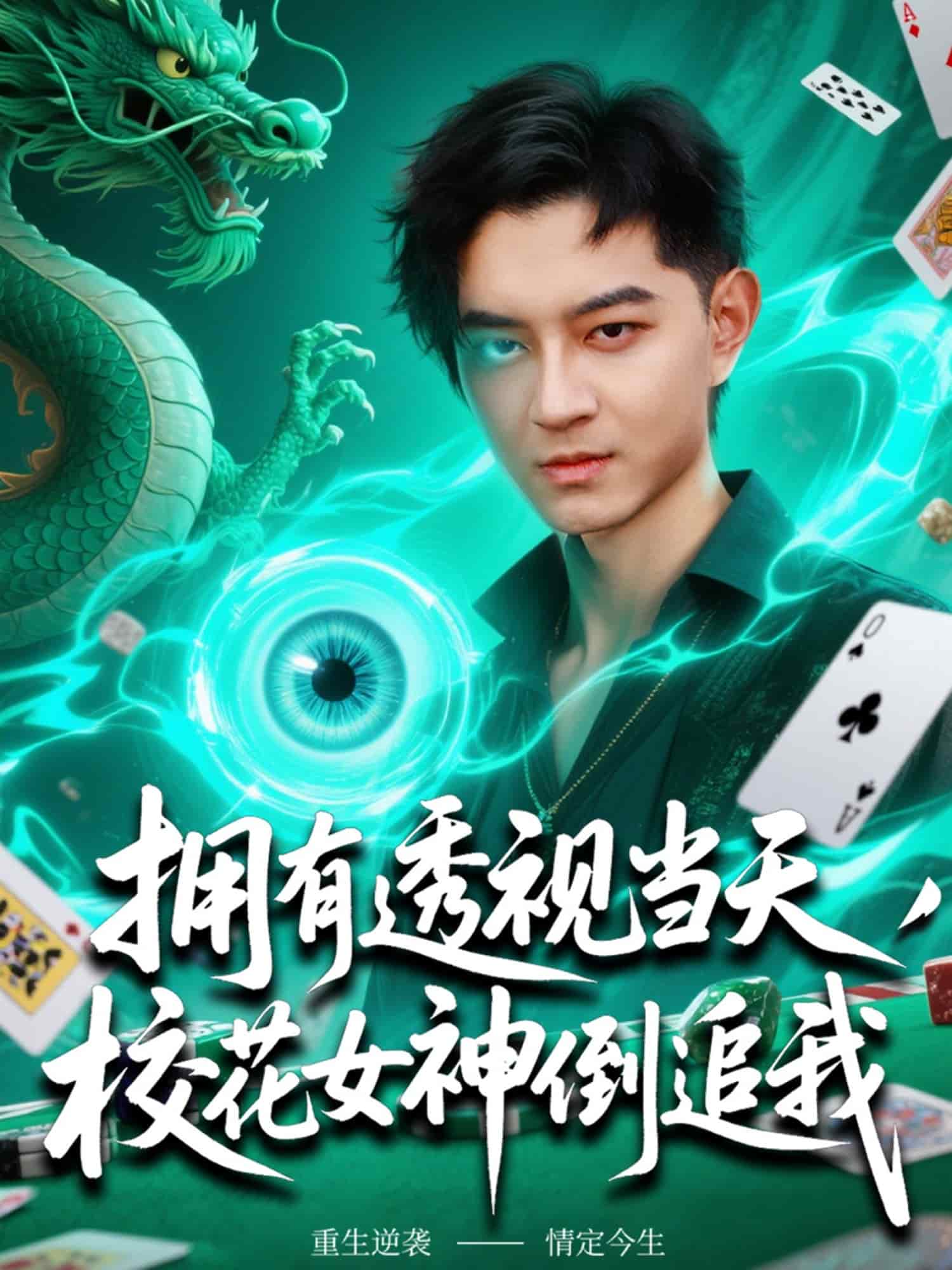 擁有透視當(dāng)天?；ㄅ竦棺肺? referrerpolicy=