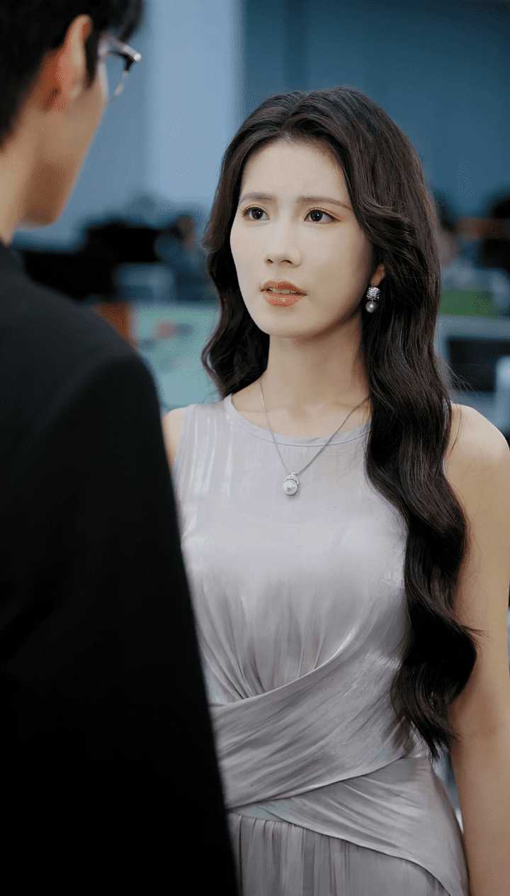 種因得果，冒牌老公請入局