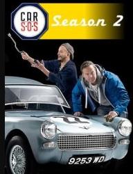 老爺車轉(zhuǎn)生術第六季