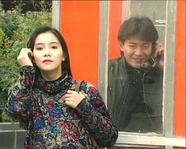 一千靈異夜之貼身噩夢