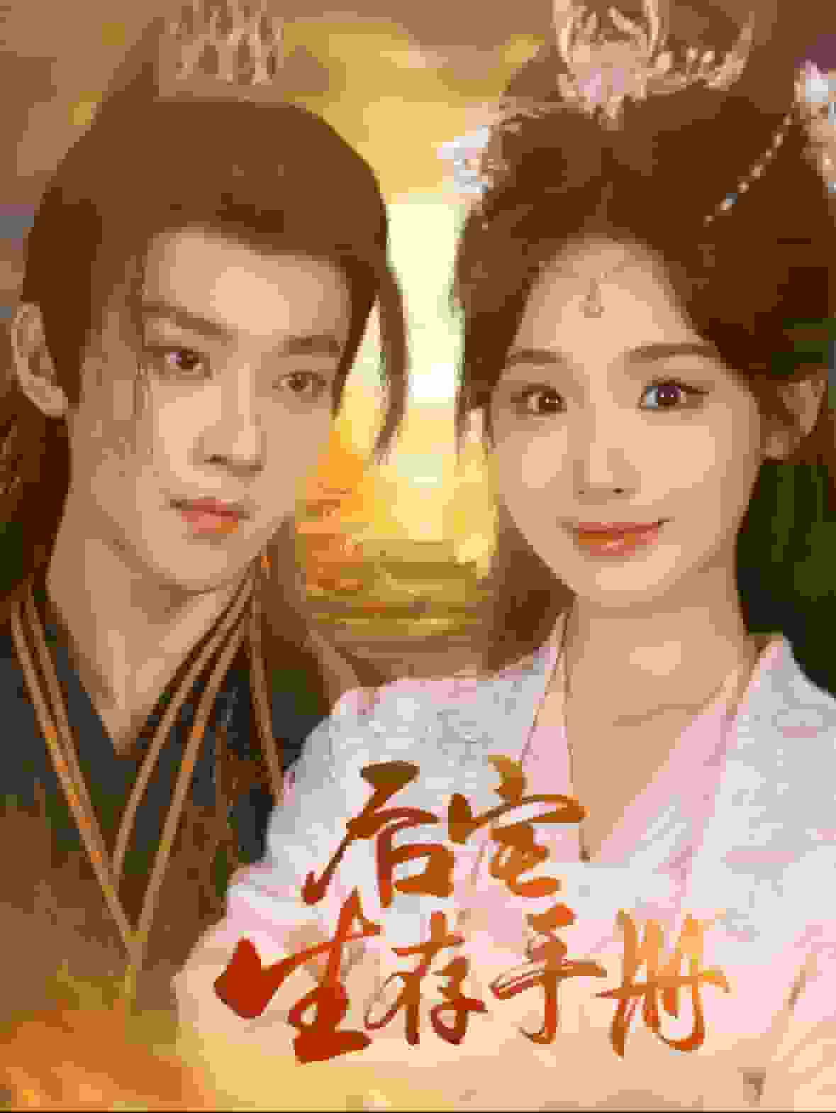 后宅生存手冊(cè)