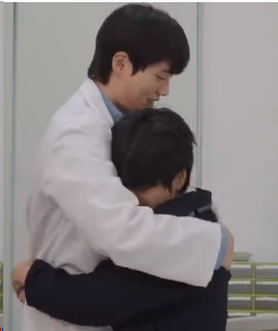 圣勞倫斯學(xué)院