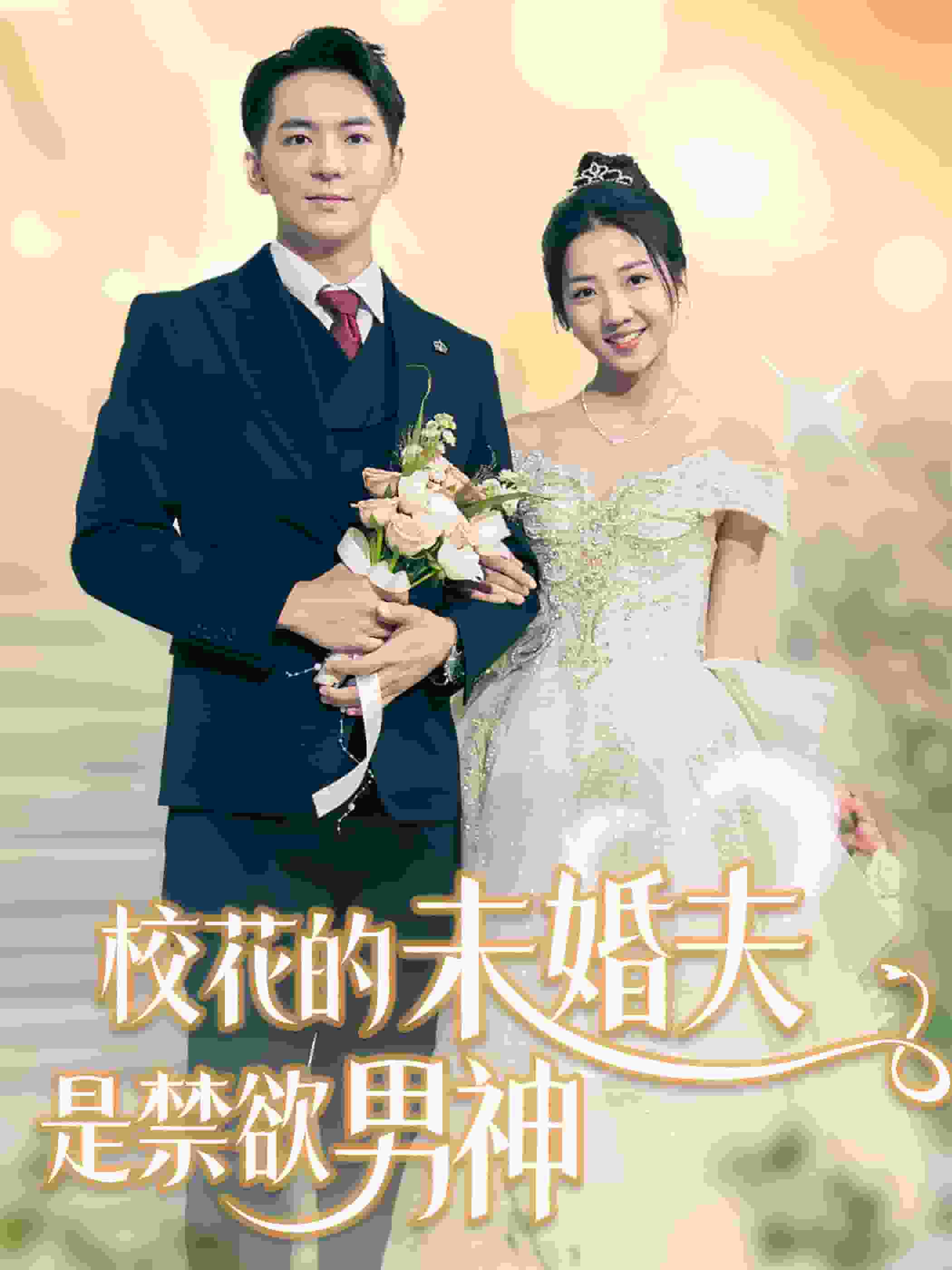 ?；ǖ奈椿榉蚴墙猩? referrerpolicy=