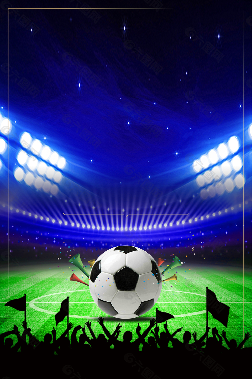 德甲聯(lián)賽：法蘭克福VS霍芬海姆20260124