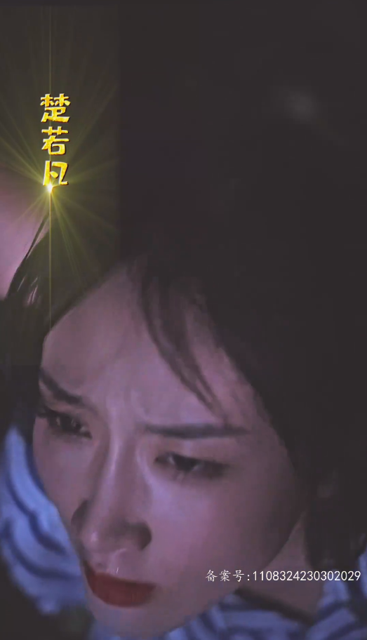 龍少別虐了夫人已重生