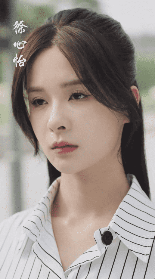 重生33次我愛她