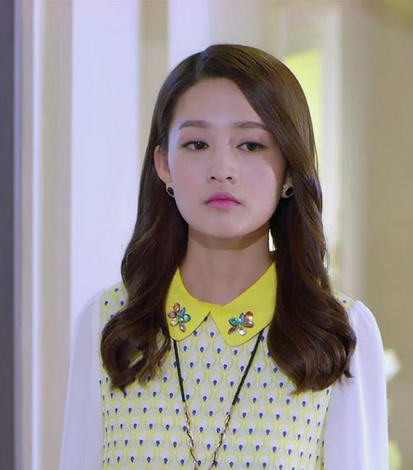 拐個豪門千金當(dāng)女友