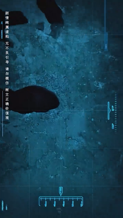 記憶審判：那一刻，全球為他痛哭