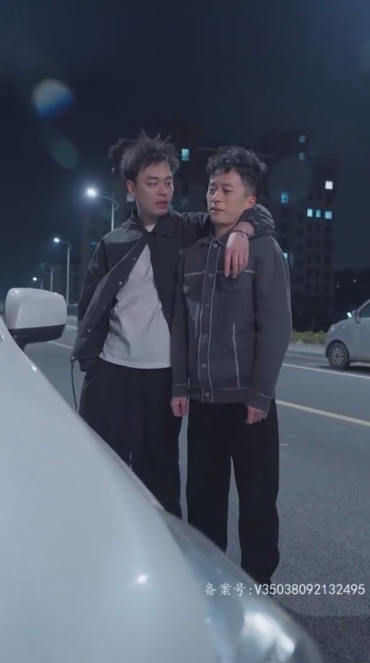 學渣重生之大有作為