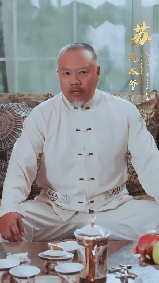 剛被分手，?；óa(chǎn)房叫我簽字