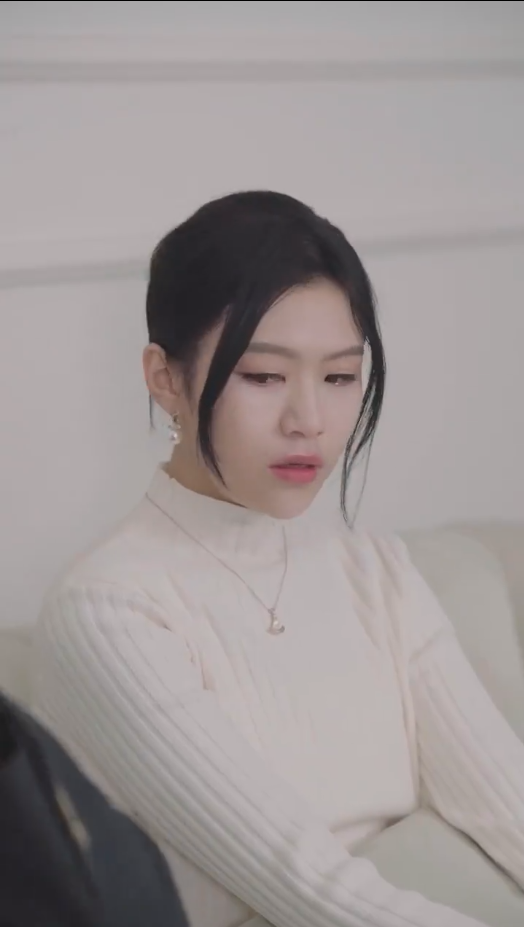 被偷走愛的那十年