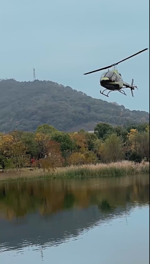 賭神之無雙王者