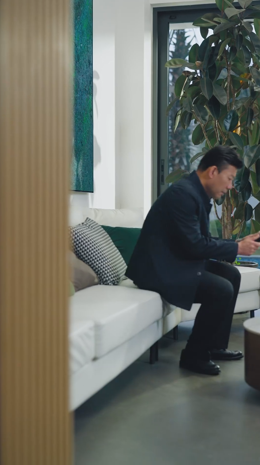 別虐了，那是小小姐