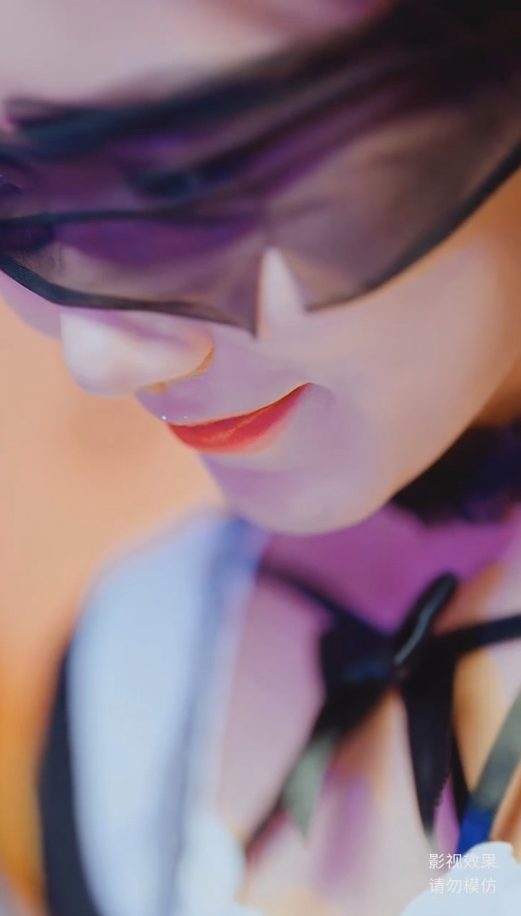 陳博的幸福生活