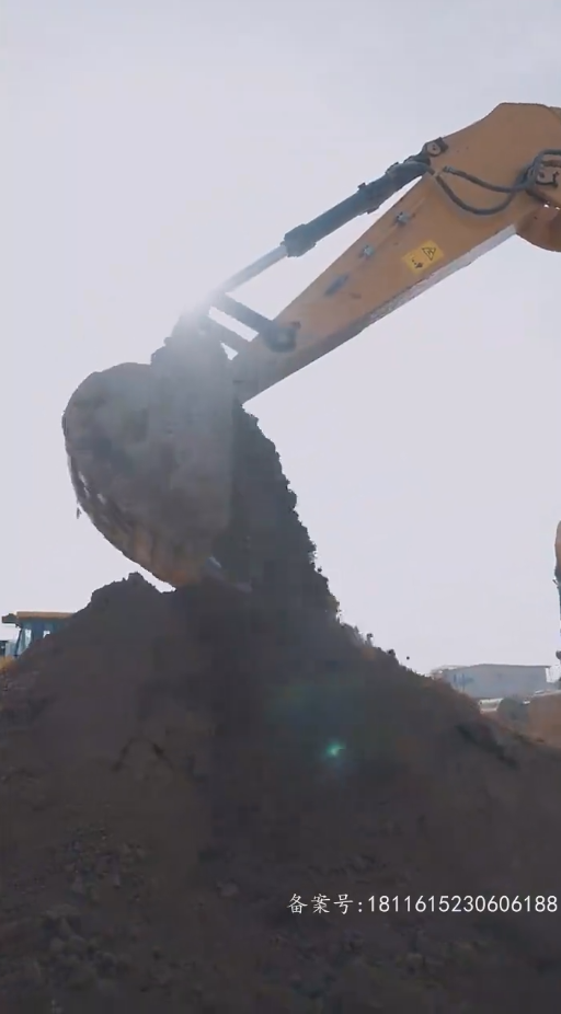 父親的榮耀 短劇版