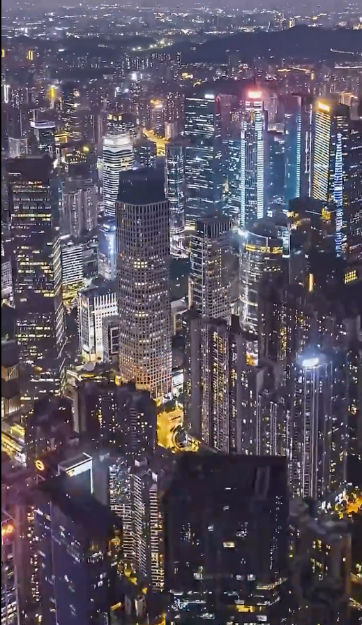 去父留子，爹地狠狠愛(ài)