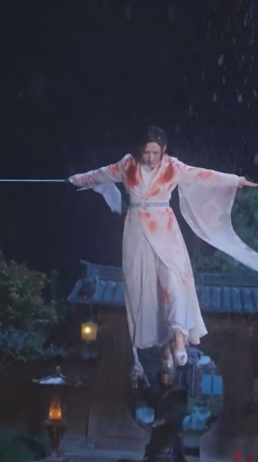 女將星高門(mén)主母我不當(dāng)了