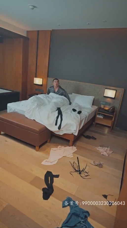 重生之財(cái)閥再世