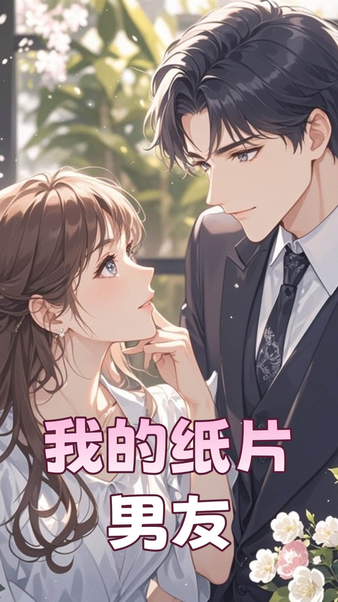 我寫(xiě)代碼多年強(qiáng)億點(diǎn)怎么了