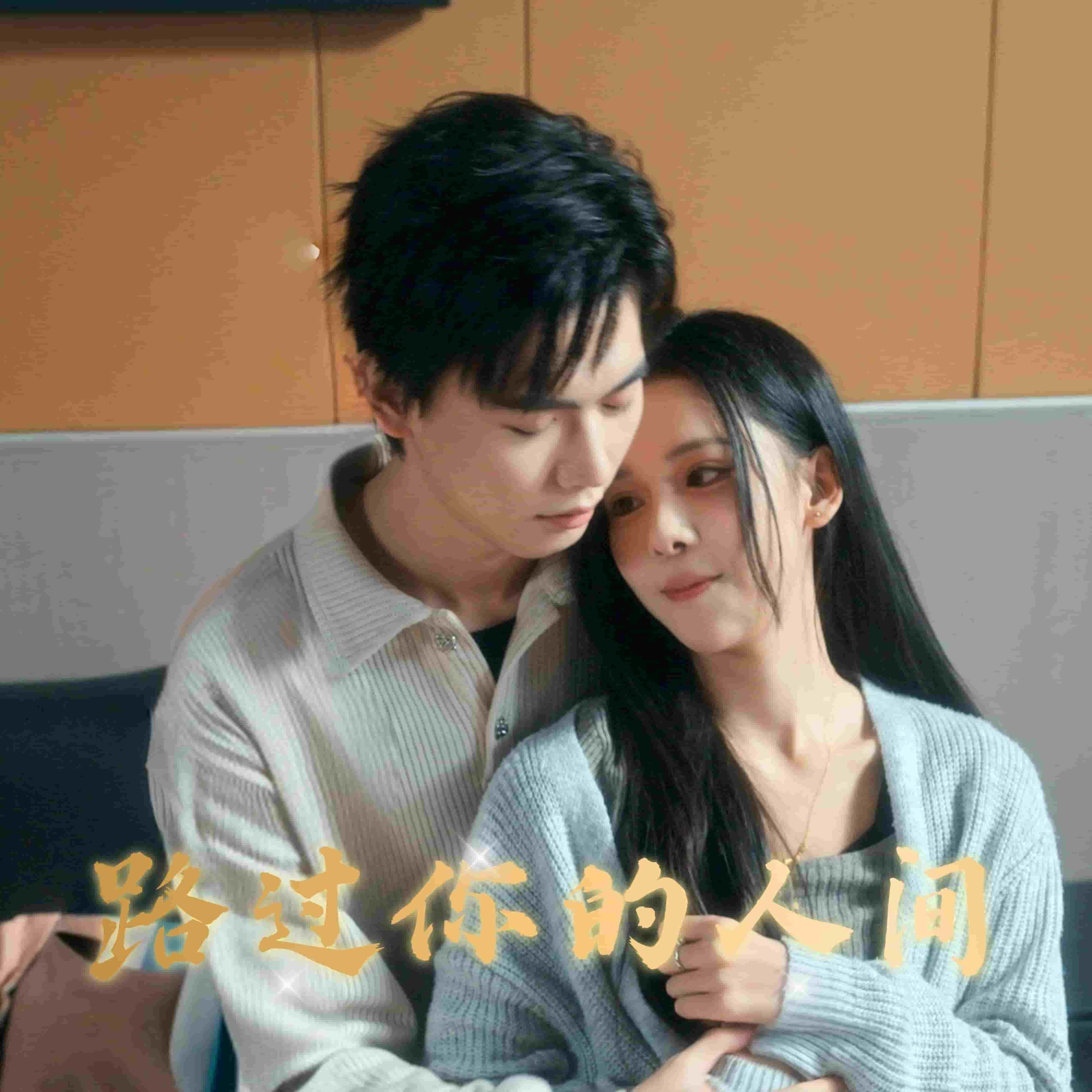 路過(guò)你的人間