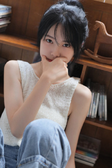 免费观看60分钟高清电视剧两个人广告