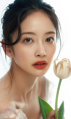 妈妈的朋友在4观完整有限中字